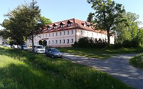Penzion Tomy Pihlov